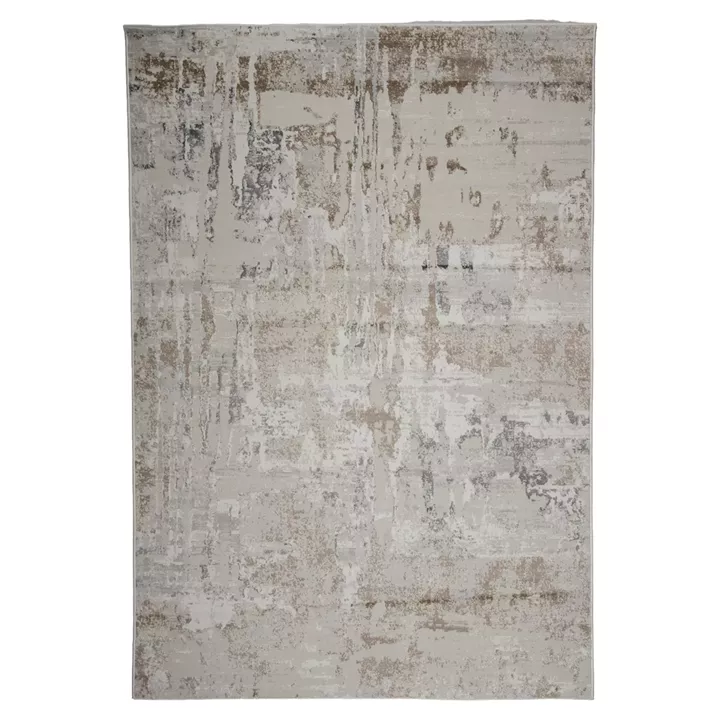 Χαλί ArteLibre PETRA 54-01 160x230cm