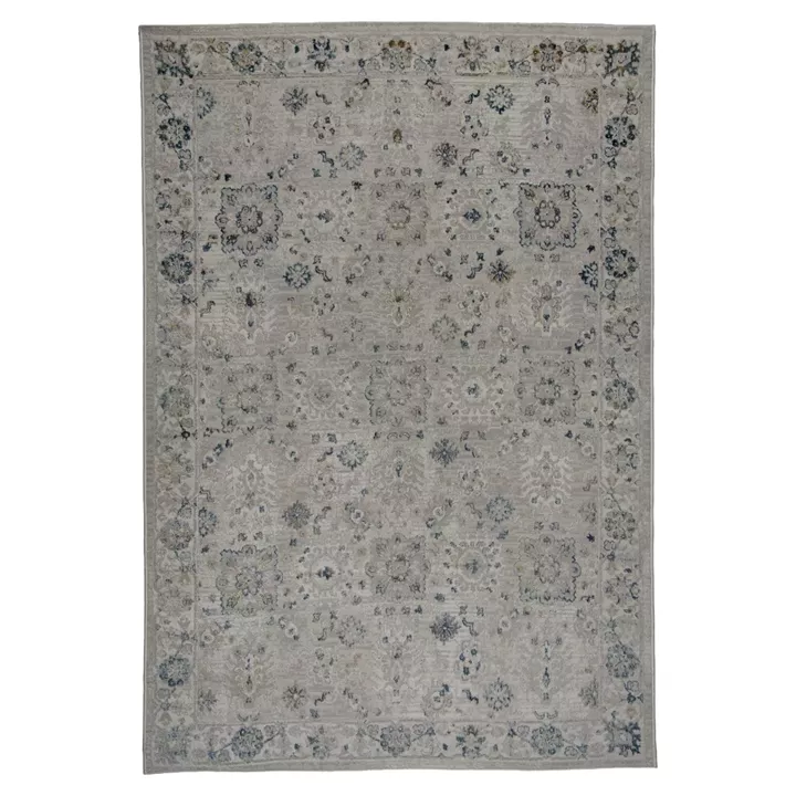 Χαλί ArteLibre PETRA 40-01 160x230cm