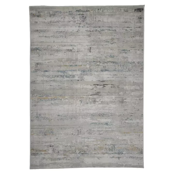 Χαλί ArteLibre PETRA 83-01 160x230cm