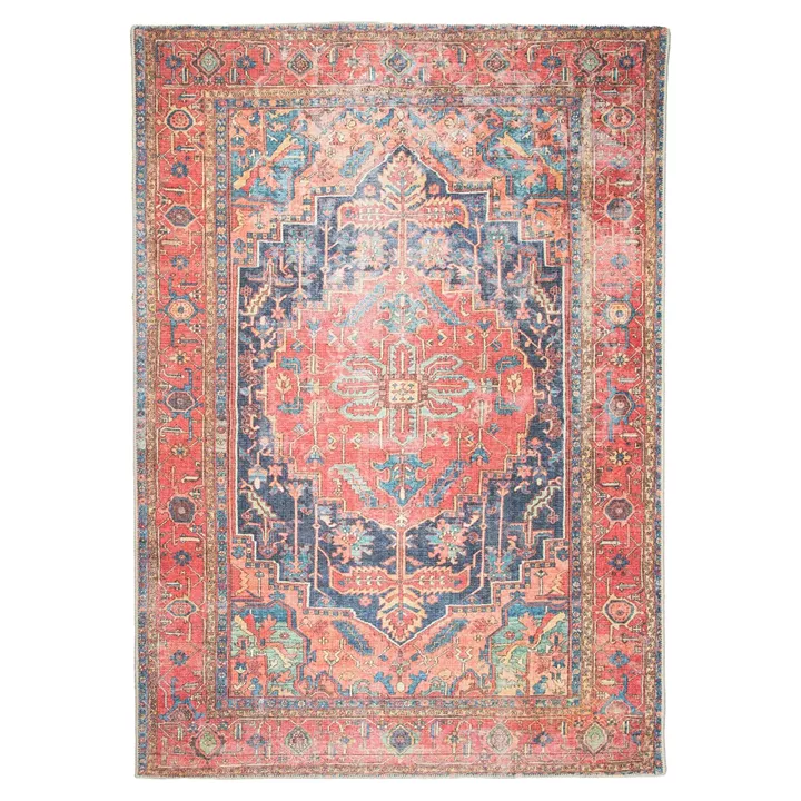 Χαλί ArteLibre PRECIUS 4085-01 160x230cm