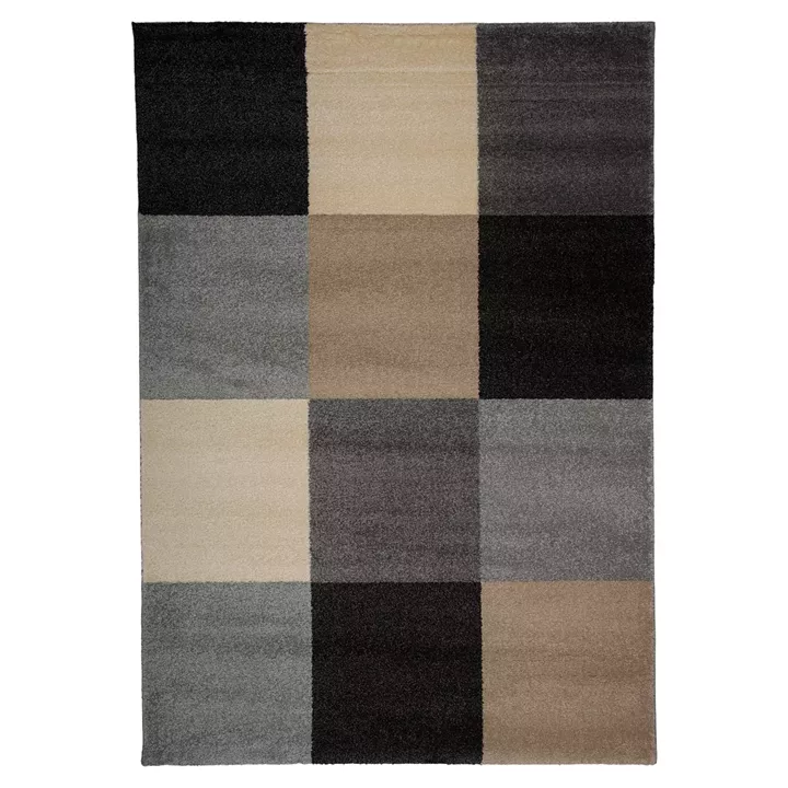 Χαλί ArteLibre QUARTZ S23 34-01 160x230cm