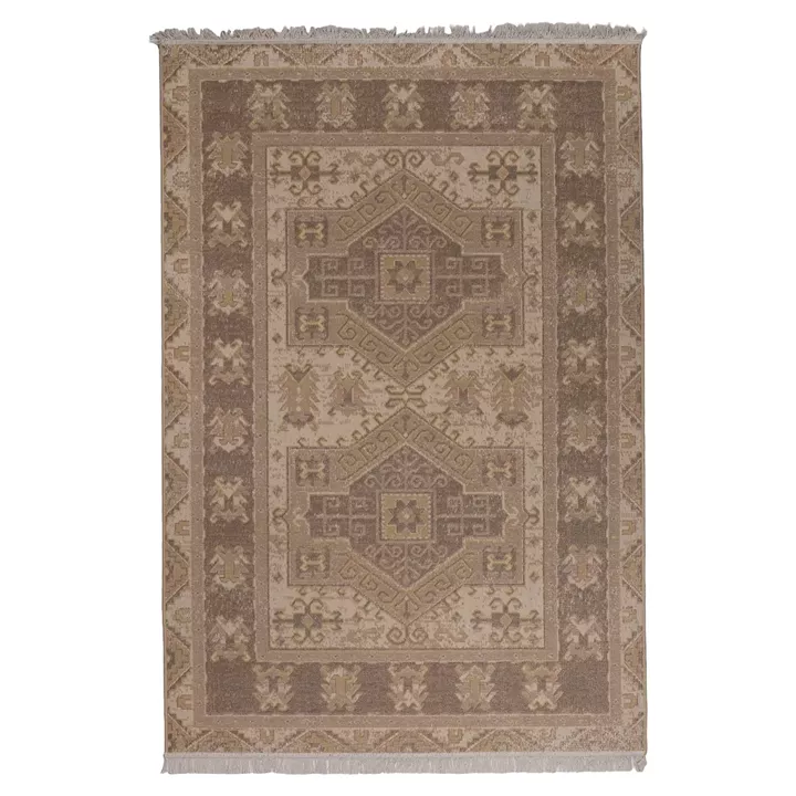 Χαλί ArteLibre RE-FOLD - 160x230cm