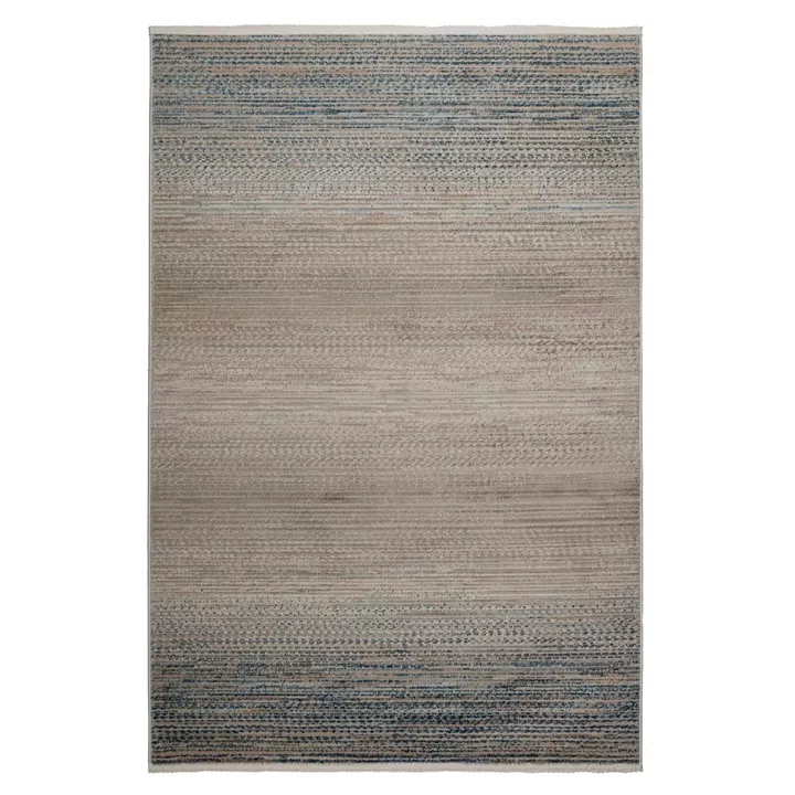 Χαλί ArteLibre SAVOIR FU 49A-GREY BLUE 160x230cm