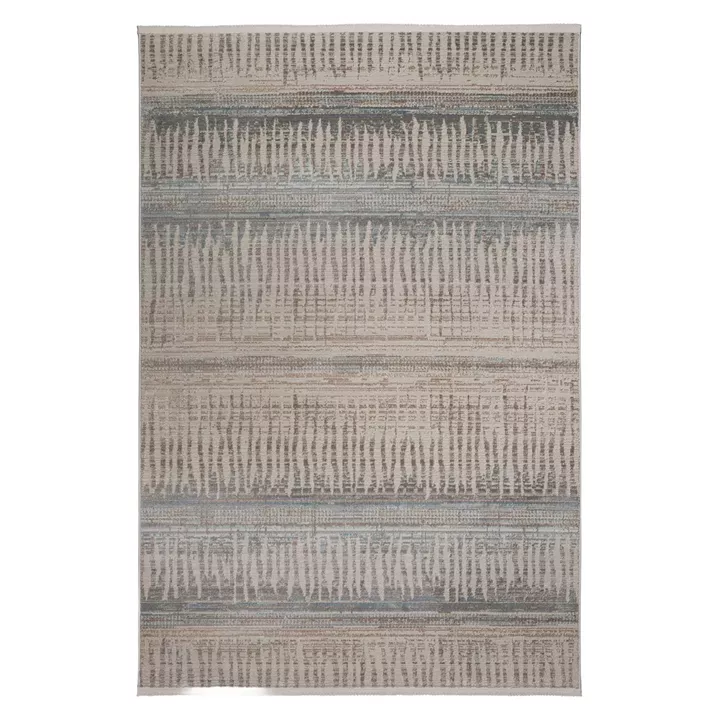 Χαλί ArteLibre SAVOIR HL 49A-GREY BLUE 160x230cm