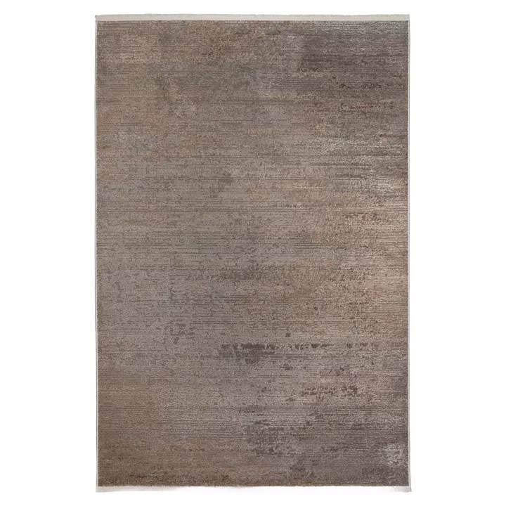Χαλί ArteLibre SAVOIR GK 79A-GREY L GREY 200x290cm