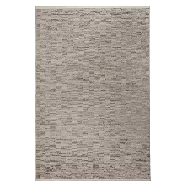 Χαλί ArteLibre SAVOIR GL 93A-GREY CREAM 200x290cm