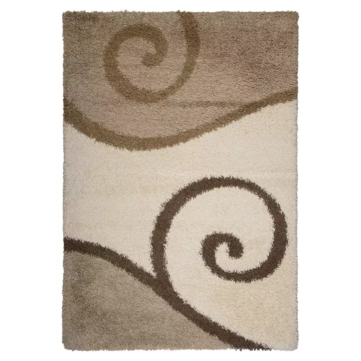 Χαλί ArteLibre SUPER SHAGGY 6553-0865 160x230cm