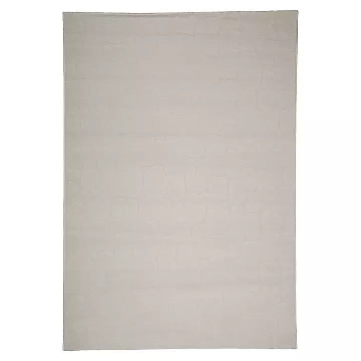 Χαλί ArteLibre VIVANT 53-01 160x230cm