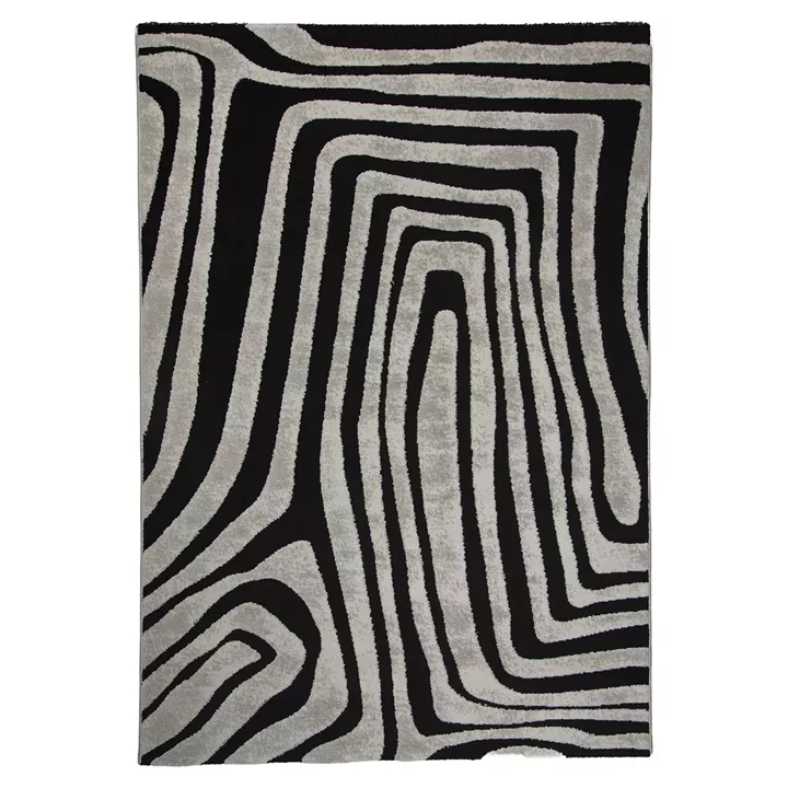 Χαλί ArteLibre VIVANT 44-01 160x230cm