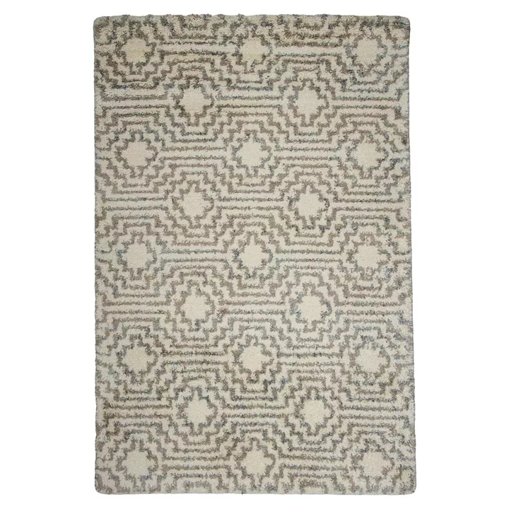 Χαλί ArteLibre ACCESS SHAG 80-01 160x230cm