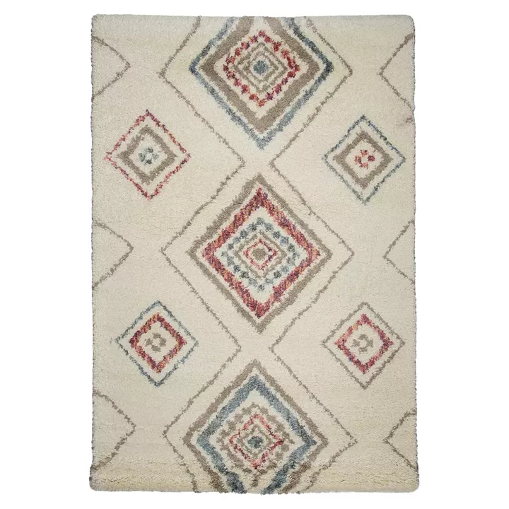 Χαλί ArteLibre ACCESS SHAG 77-01 160x230cm