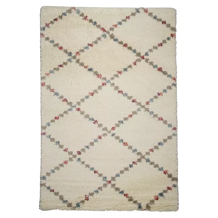 Χαλί ArteLibre ACCESS SHAG 78-01 160x230cm