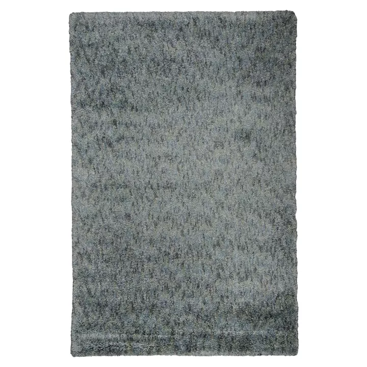 Χαλί ArteLibre ACCESS SHAG 71-01 160x230cm