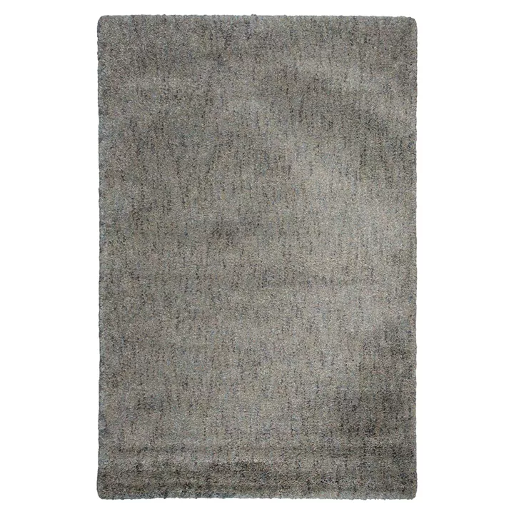 Χαλί ArteLibre ACCESS SHAG 73-01 160x230cm