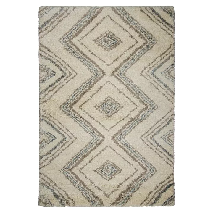 Χαλί ArteLibre ACCESS SHAG 75-01 160x230cm