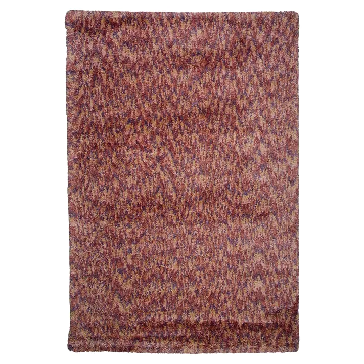 Χαλί ArteLibre ACCESS SHAG 74-01 160x230cm