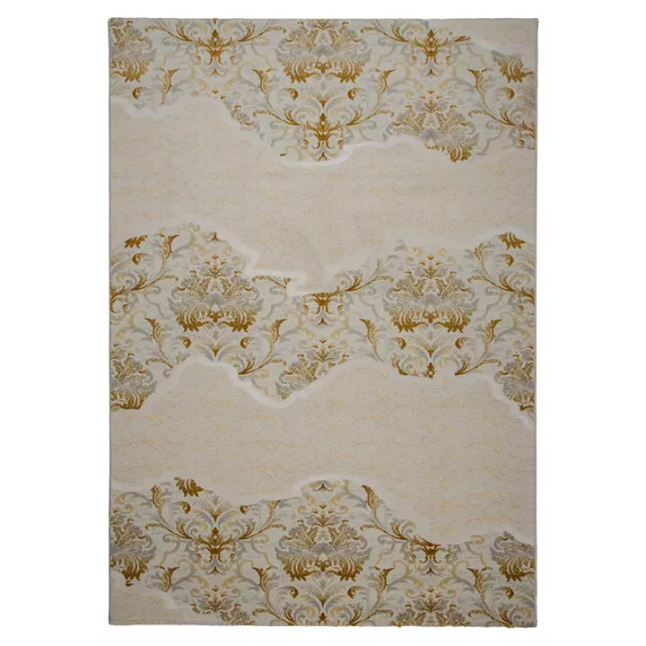 Χαλί ArteLibre PIERRE CARDIN - HARMONY 76-01 160x230cm