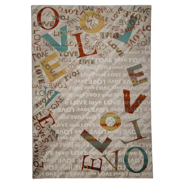 Χαλί ArteLibre PIERRE CARDIN - HARMONY 72-01 160x230cm