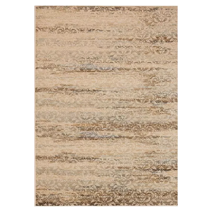 Χαλί Μηχανής MARTIN 116-15 160x230cm