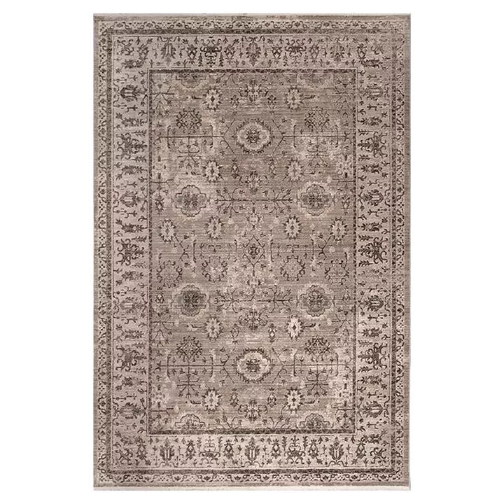 Χαλί Μηχανής HERRERA 18744-760 160x230cm