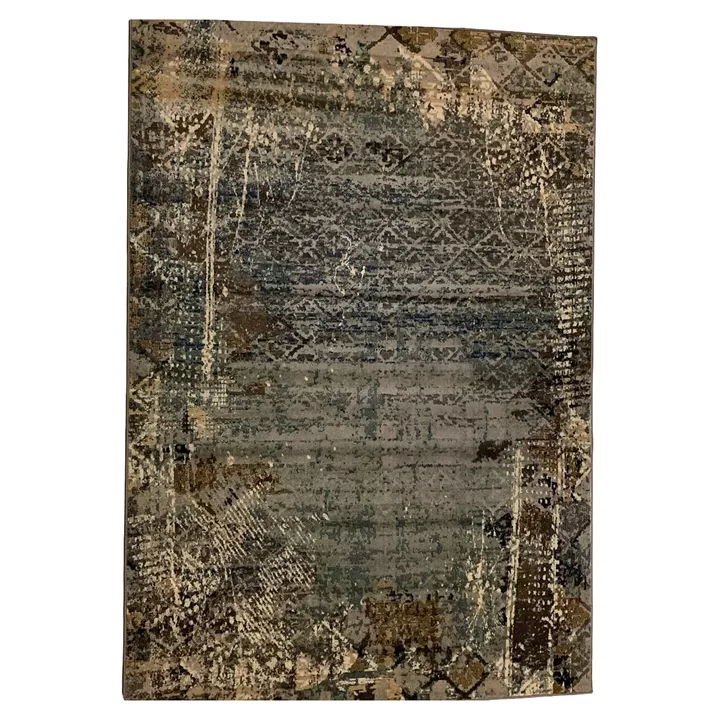 Χαλί Μηχανής MARTIN 300-50 160x230cm