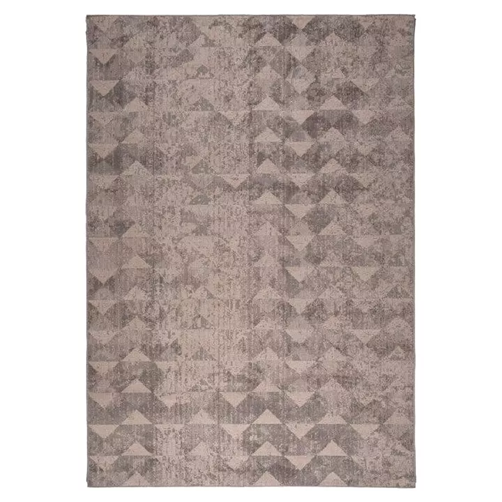 Χαλί Μηχανής FAVORE 5502-Η 160x235cm
