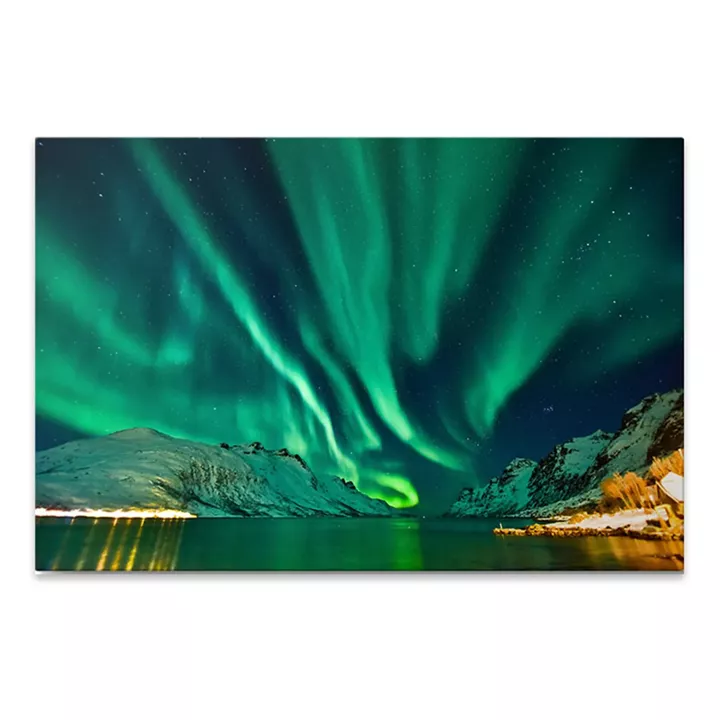 Πίνακας σε καμβά 