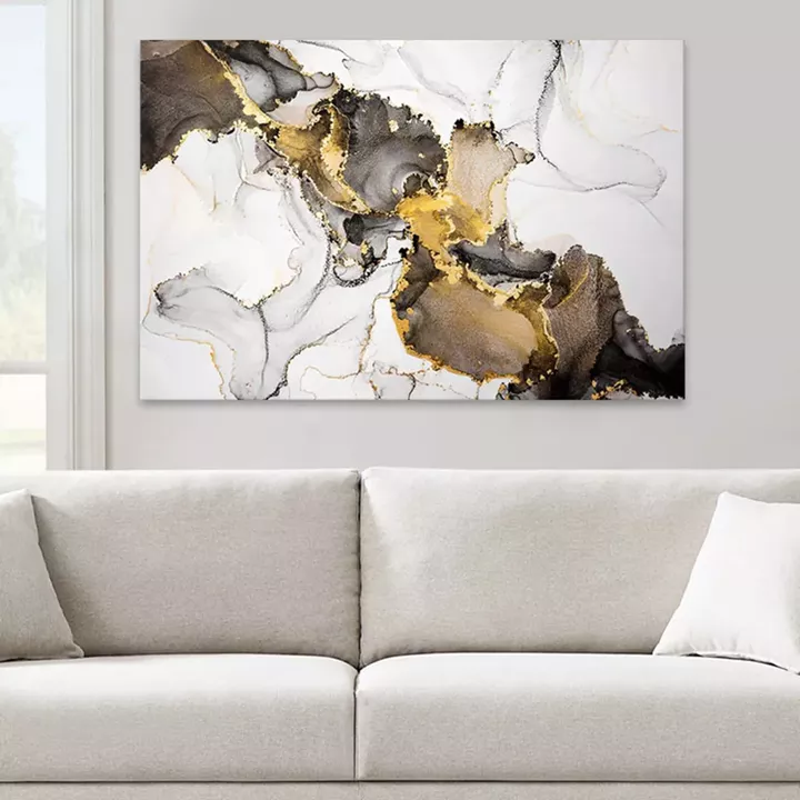 Πίνακας σε καμβά 