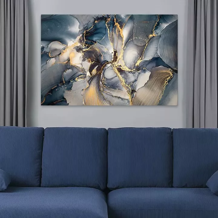 Πίνακας σε καμβά 