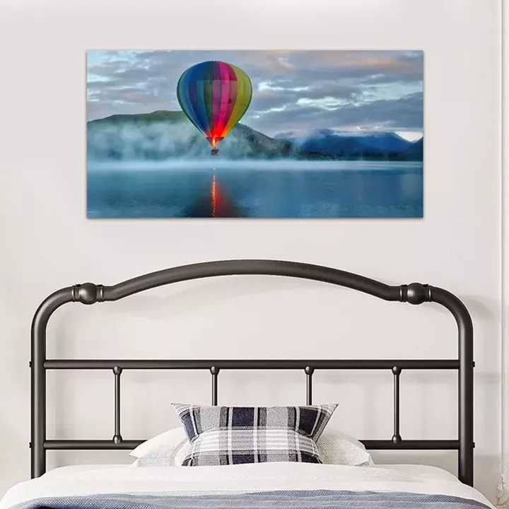 Πίνακας σε καμβά 