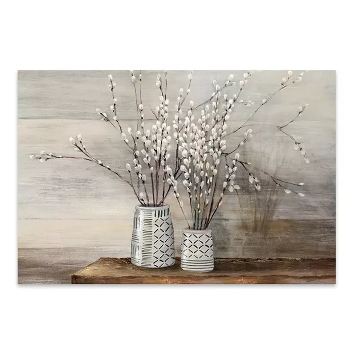 Πίνακας σε καμβά 