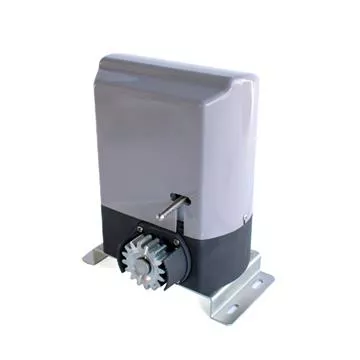 GRITAL GR5 | Μοτέρ συρόμενης γκαραζόπορτας 230V έως 500kg