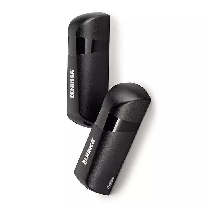 Beninca PUPILLA | Ενσύρματα φωτοκύτταρα ασφαλείας έως 25 μέτρα