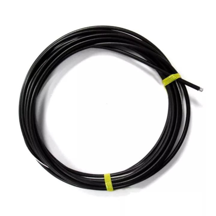 Ντίζα ηλεκτρόφρενου 7m