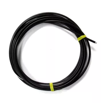 Ντίζα ηλεκτρόφρενου 7m