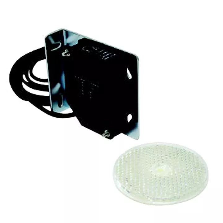 Grital PFR-80 Φωτοκύτταρα ασύρματα εμβέλειας έως 16 μέτρα