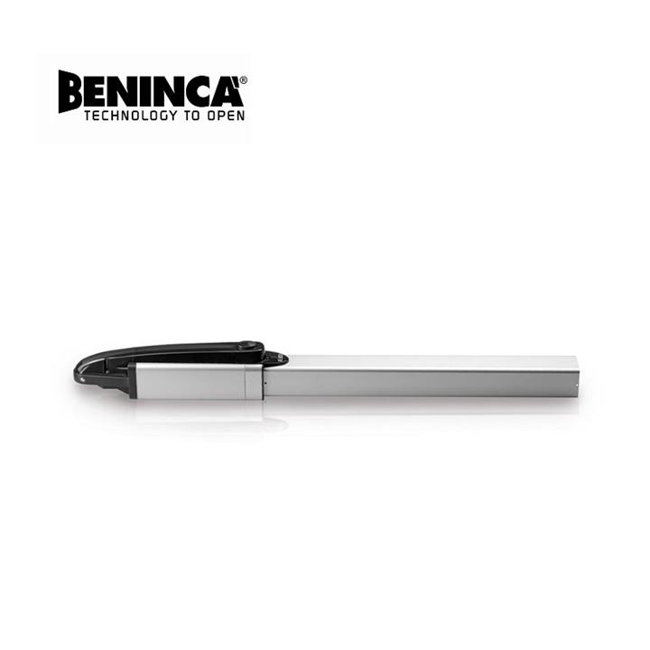 Μηχανισμός BENINCA – HYDRO HD.35 AC Μονόφυλλης (Plus pack)