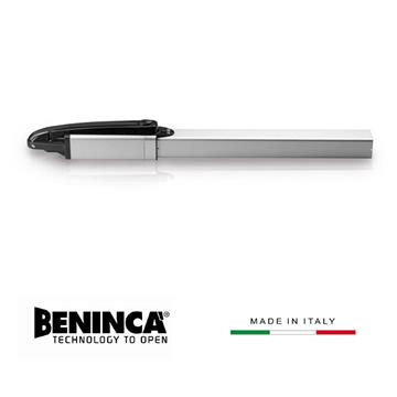 BENINCA – Hydro HD.50 AC ανοιγόμενης γκαραζόπορτας