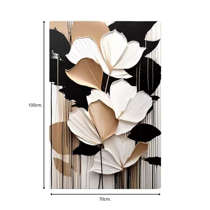 Πίνακας σε καμβά 