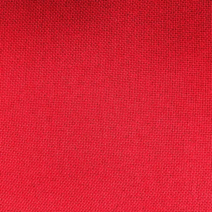 Καρέκλα Γραφείου Παιδική ArteLibre HXΩ Κόκκινο Ύφασμα 40x46x71-83cm