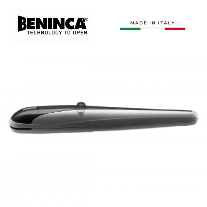 BENINCA BOB 30M μοτέρ ανοιγόμενης γκαραζόπορτας Only (χωρίς πίνακα)