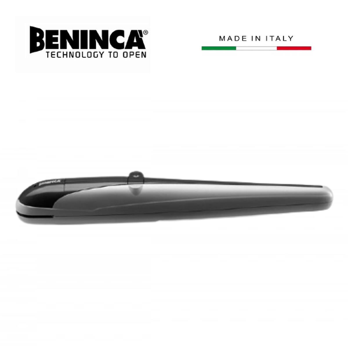 BENINCA BOB 30M μοτέρ ανοιγόμενης γκαραζόπορτας Only (χωρίς πίνακα)
