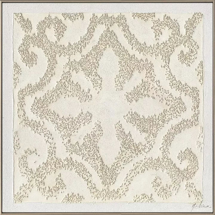 Πίνακας Σε Κορνίζα ArteLibre 