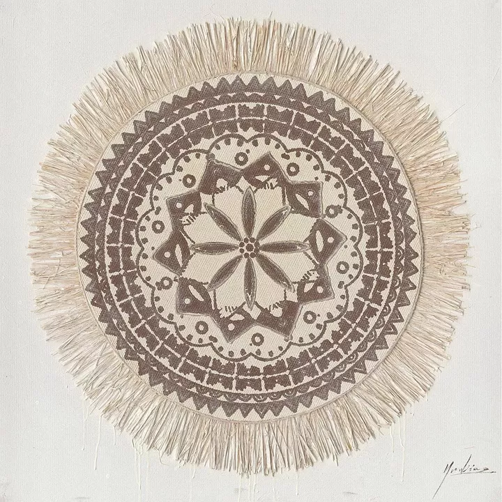  Πίνακας ArteLibre 