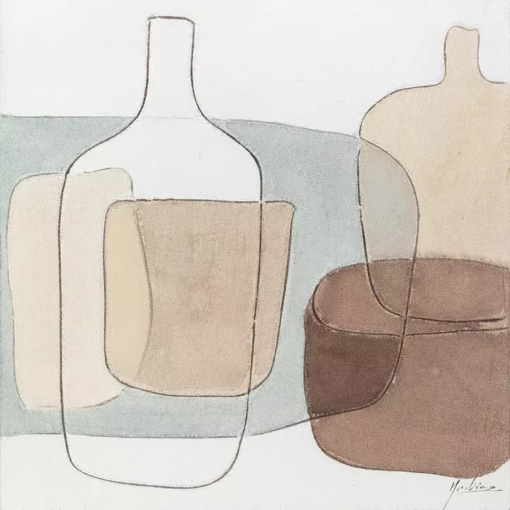  Πίνακας ArteLibre 