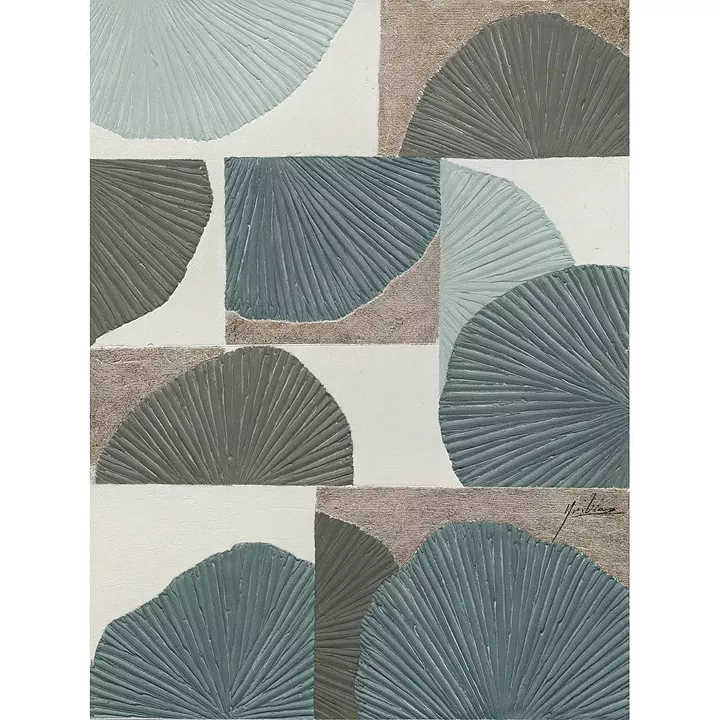  Πίνακας ArteLibre 