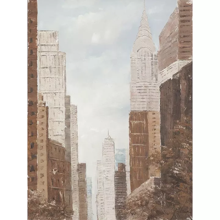  Πίνακας ArteLibre 