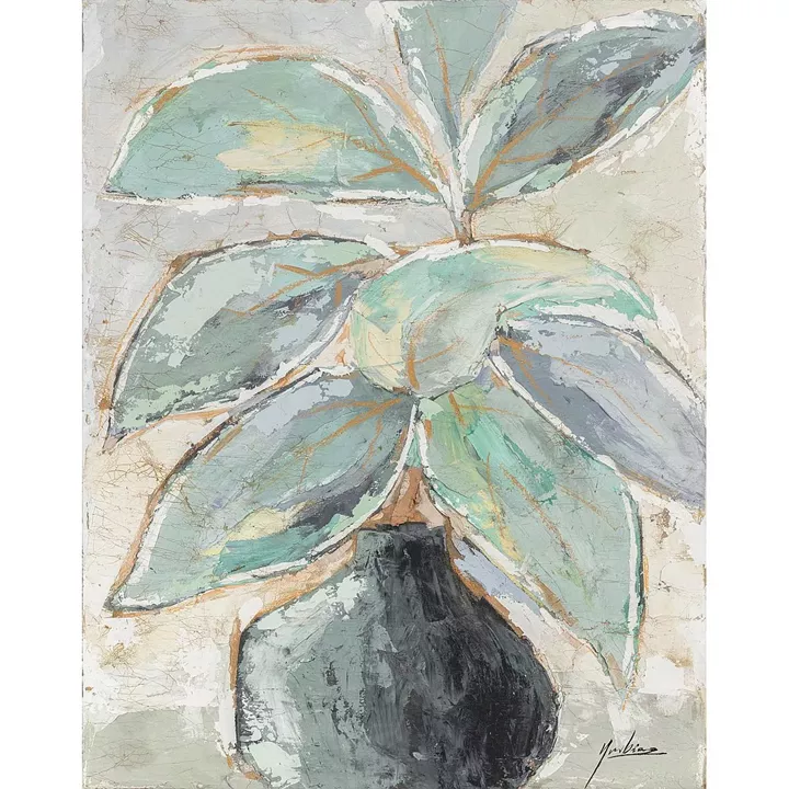  Πίνακας ArteLibre 