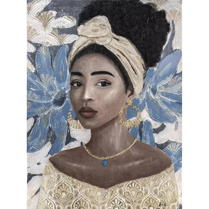  Πίνακας ArteLibre 