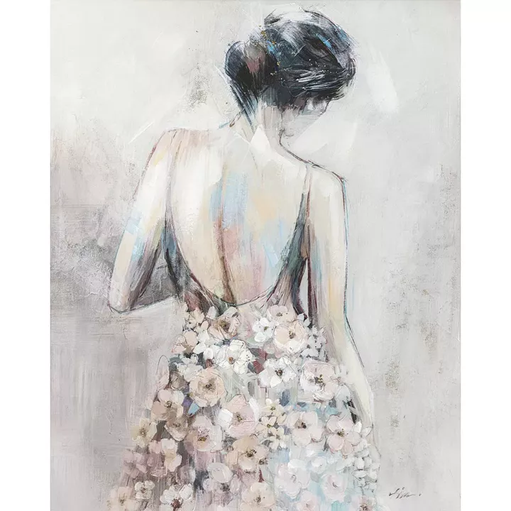  Πίνακας ArteLibre 